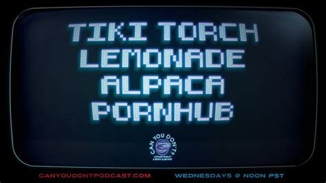 lemonade pornhub